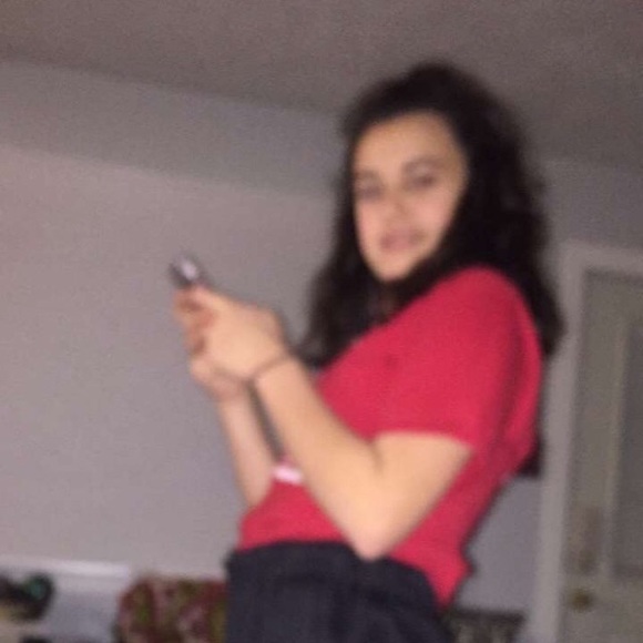 sophie014